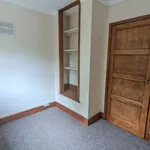 Semi-detached house to rent in Stamford Road, Kettering NN16