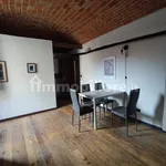 3-room flat corso Dello Statuto, Breo, Mondovì