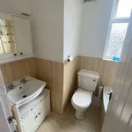 Rent 3 bedroom house in West Midlands