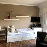 Miete 1 Schlafzimmer wohnung von 34 m² in Mülheim an der Ruhr