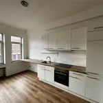  appartement avec 2 chambre(s) en location à Liege