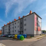 Rent 2 bedroom apartment of 61 m² in Staré Město