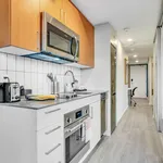 Rent 1 bedroom apartment in (Old) Ottawa