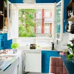 Miete 1 Schlafzimmer wohnung in berlin