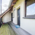 Rent 1 bedroom apartment of 27 m² in Krefeld