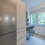 Miete 3 Schlafzimmer wohnung von 70 m² in Frankfurt