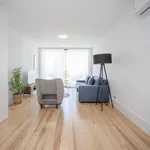 Alugar 2 quarto apartamento de 65 m² em Porto