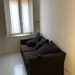 Rent 2 bedroom apartment of 45 m² in Modena