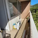 Rent 3 bedroom apartment of 56 m² in Marseille