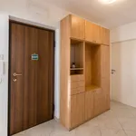 Najam 2 spavaće sobe stan od 64 m² u Split