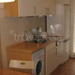 Rent 3 bedroom apartment of 74 m² in Roma