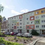 Rent 2 bedroom apartment in Neratovice