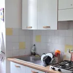 Appartement de 41 m² avec 2 chambre(s) en location à Nantes