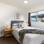 Rent 3 bedroom house in Waitākere Ranges