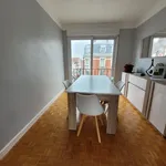 Appartement de 79 m² avec 3 chambre(s) en location à Cambrai