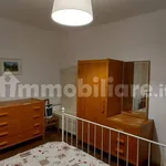 Rent 2 bedroom apartment of 36 m² in Bardonecchia