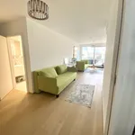 Miete 1 Schlafzimmer wohnung von 915 m² in vienna