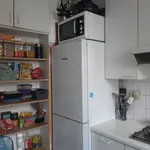  appartement avec 1 chambre(s) en location à Antwerp