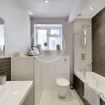 Rent 1 bedroom flat in Bristol