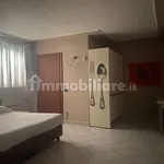 1-bedroom flat via Conte Suardi 42, Segrate Centro, Segrate