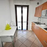 Rent 3 bedroom apartment of 70 m² in Novara