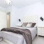 Rent 3 bedroom house of 1420 m² in Málaga