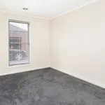 Rent 2 bedroom house in Ballarat Central