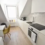 Alugar 1 quarto apartamento em Coimbra