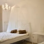 Rent a room of 96 m² in berlin