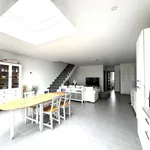 Rent 3 bedroom apartment in Châtelet Bouffioulx