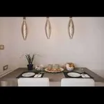 Rent 2 bedroom apartment of 60 m² in Naples