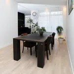 Rent 2 bedroom apartment of 109 m² in Den Haag