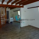 Rent 2 bedroom apartment of 36 m² in La Madeleine