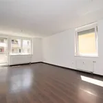 Miete 3 Schlafzimmer wohnung von 83 m² in Heilbronn