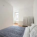 Quarto de 399 m² em Lisboa