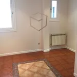 Rent 2 bedroom apartment of 53 m² in Madrid