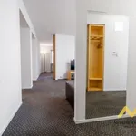 Rent 2 bedroom apartment of 98 m² in Hradec Králové