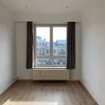 Huur 1 slaapkamer appartement in Antwerp