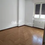 Rent 5 bedroom house of 130 m² in Varese