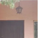 Rent 3 bedroom house of 300 m² in Pretoria