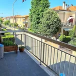 Rent 3 bedroom apartment of 65 m² in Fucecchio