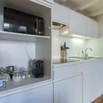 Rent 1 bedroom apartment of 420 m² in Lyon