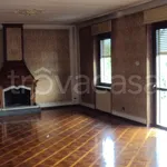 Rent 4 bedroom apartment of 150 m² in Gattinara