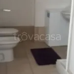 Rent 1 bedroom apartment of 42 m² in Novara