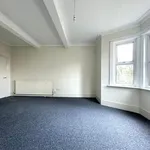 Rent 2 bedroom flat of 85 m² in Thanet