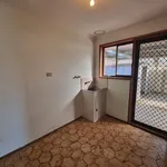 Rent 4 bedroom house in kings-park