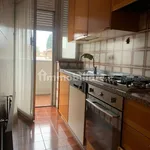 Rent 2 bedroom apartment of 65 m² in Bologna