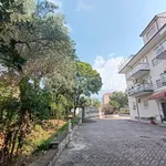 Rent 4 bedroom apartment of 120 m² in Lamezia Terme