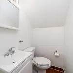 Rent 2 bedroom apartment in Jersey City