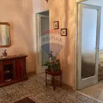 Rent 6 bedroom apartment of 210 m² in Catania